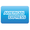 American Express